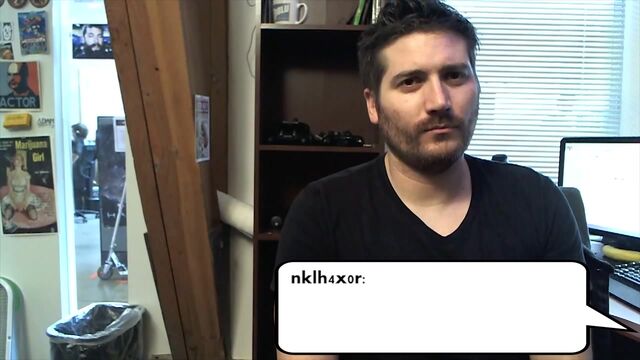 Flappy Bird RIP OFF - Q&A